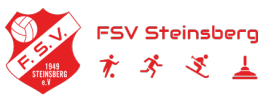 FSV Steinsberg