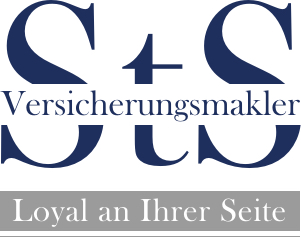 Logo StS