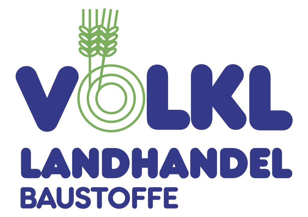Logo_Völkl_Landhandel
