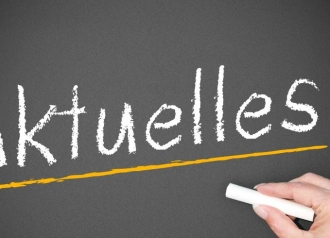 ★★ #FSVVeranstaltungen – Aktuelle Flyer ★★