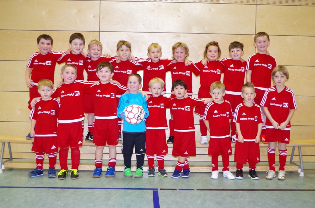 G-Jugend_2016