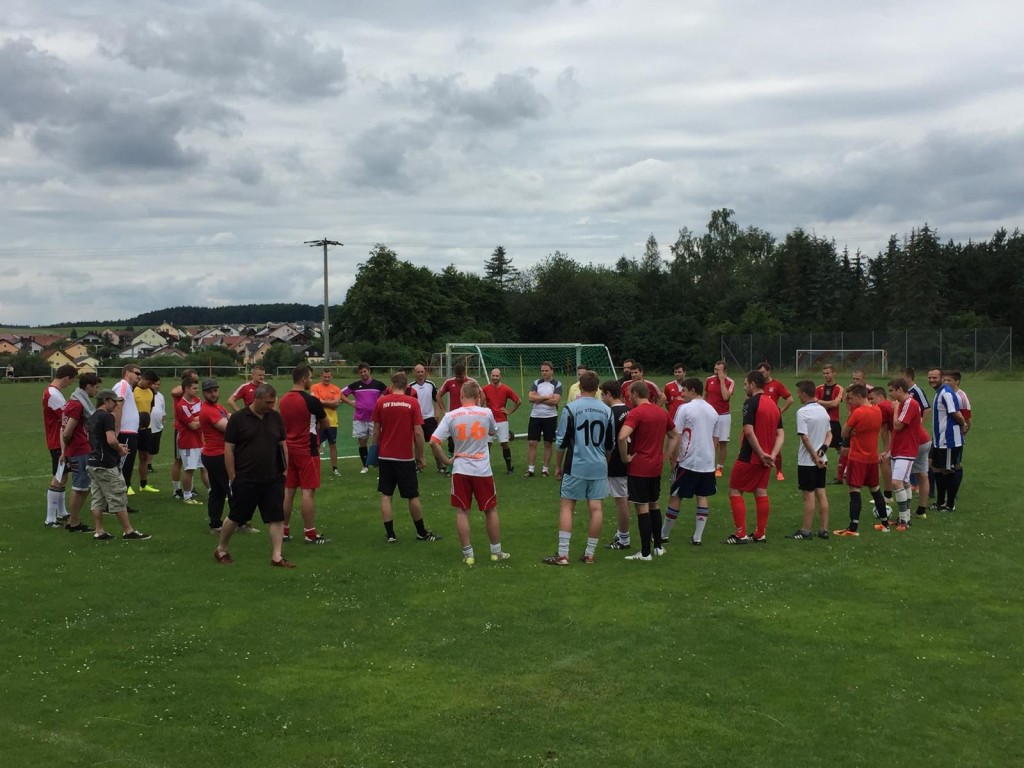 1_Mannschaft_Trainingsauftakt_2016_3