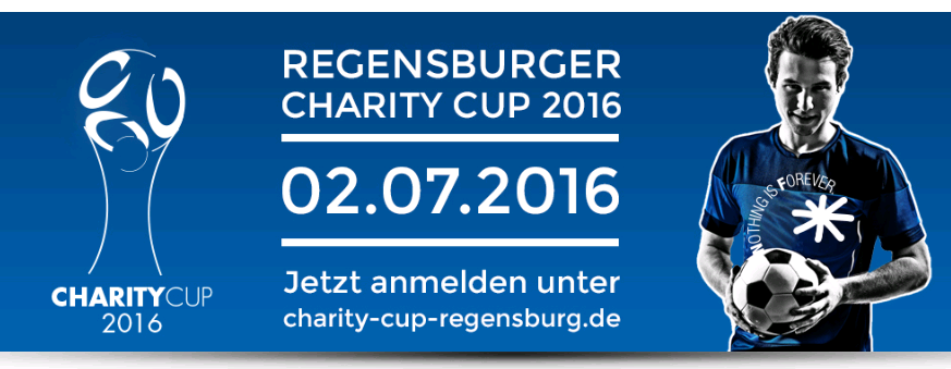 Kids_Charity_Cup_2016