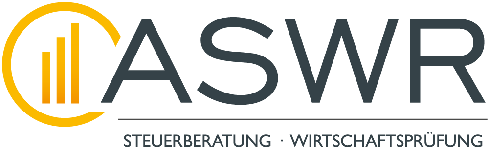 ASWR-Logo