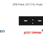 dfb