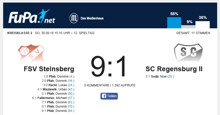 Unbenannt1