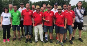 Kreisliga_1-2019