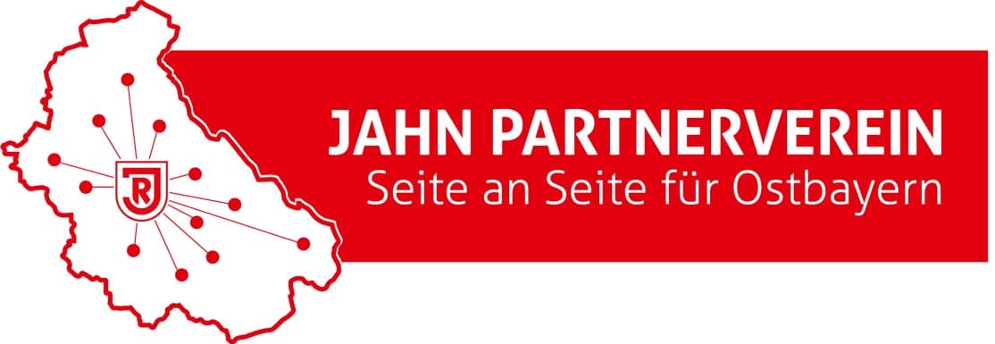 Jahn_Partnerverein