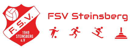 FSV Steinsberg