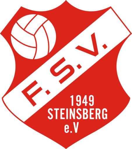 FSV Steinsberg