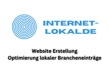 internet-lokal