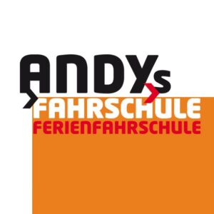 Andys Fahrschule