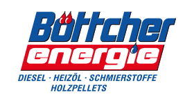 Böttcher