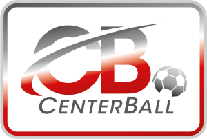 Centerball