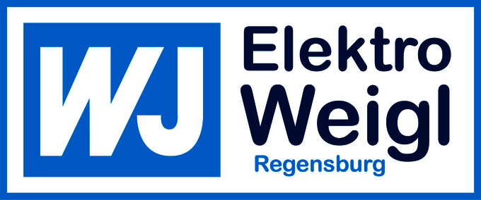 Elektro weigl