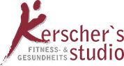 Kerscher Fitness