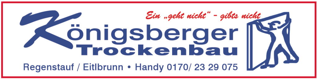 Königsberger