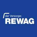 REWAG