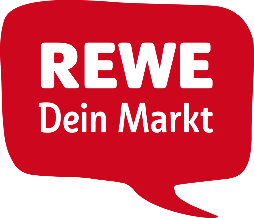 REWE Dein Markt