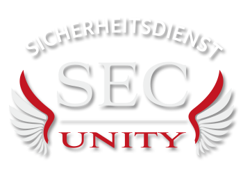 Sec unity