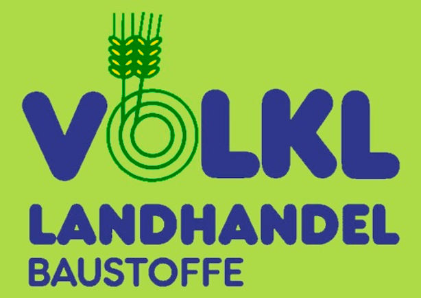 Völkl