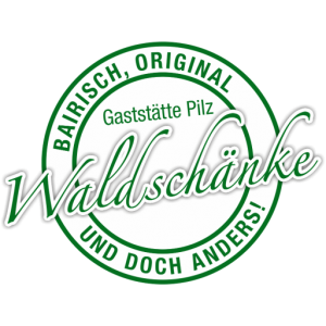 Waldschänke