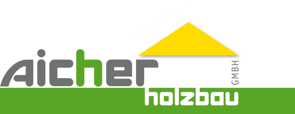 Aichner Holzbau