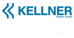 kellner