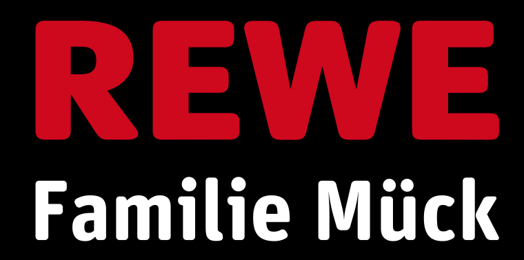 rewe Familie Mück