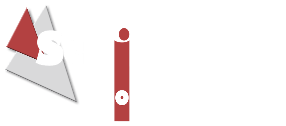 schießl