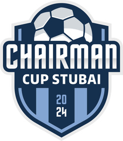 chairmancup-logo-2024