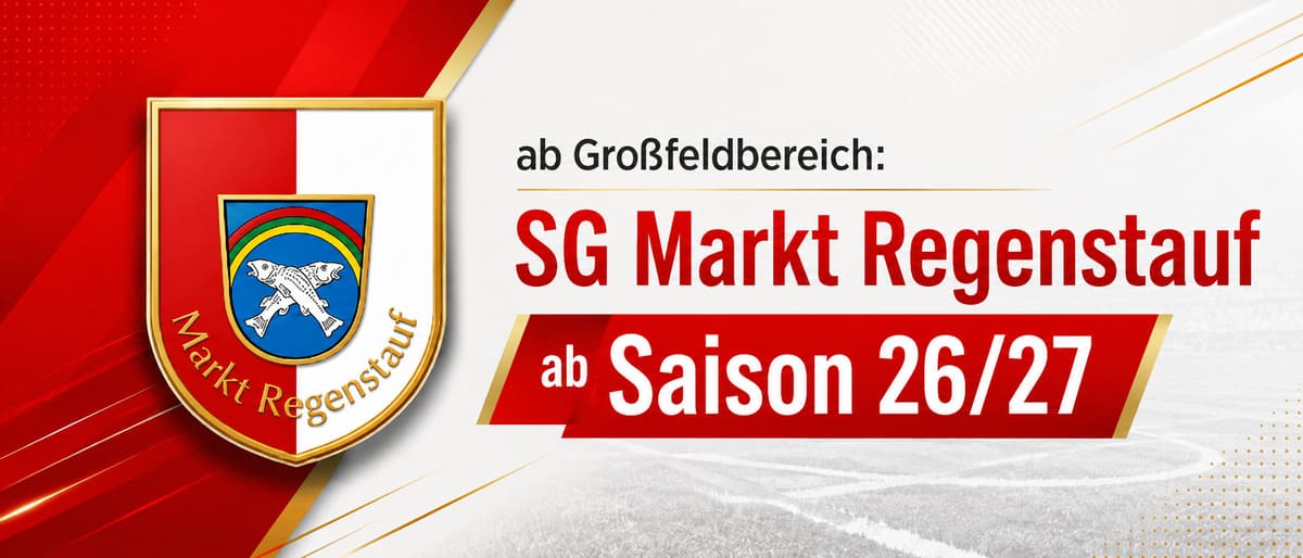 banner-sg-markt-regenstauf