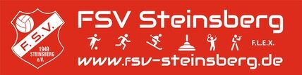 FSV Steinsberg